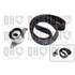 1 kit de distribution Quinton Hazell