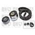 1 kit de distribution Quinton Hazell