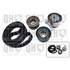 1 kit de distribution Quinton Hazell