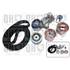 1 kit de distribution Quinton Hazell QBK769
