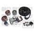 1 kit de distribution Quinton Hazell