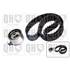 1 kit de distribution Quinton Hazell