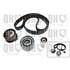 1 kit de distribution Quinton Hazell QBK776