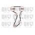 1 kit de distribution Quinton Hazell QBK776
