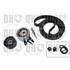 1 kit de distribution Quinton Hazell QBK794