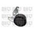 1 galet d'entrainement Quinton Hazell QTA1219