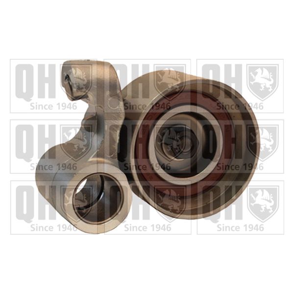 1 galet de distribution Quinton Hazell QTT1112