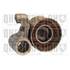 1 galet de distribution Quinton Hazell QTT1112
