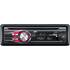 Autoradio JVC KD-R311