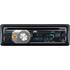 Autoradio JVC KD-R511