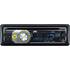 Autoradio JVC KD-R511
