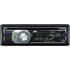 Autoradio JVC KD-R511