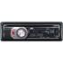 Autoradio JVC KD-R611