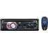 Autoradio JVC KD-R611