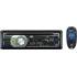 Autoradio JVC KD-R611