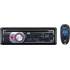 Autoradio JVC KD-R611