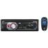 Autoradio JVC KD-R611