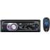 Autoradio JVC KD-R811