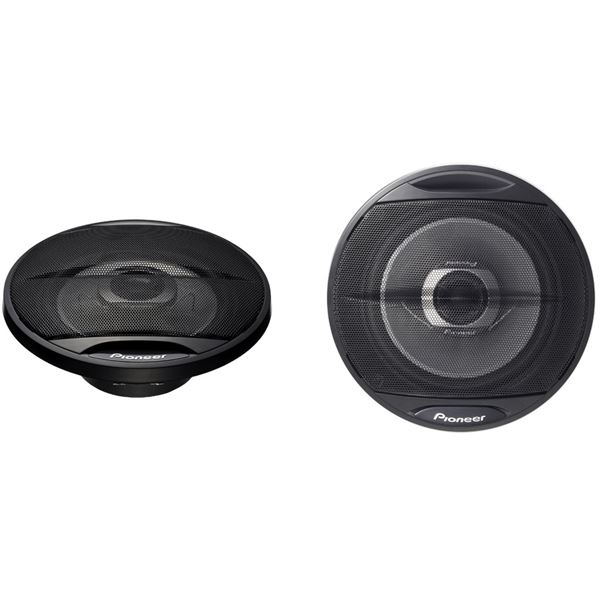 Haut-parleurs Pioneer TS-G 1312 i