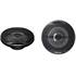 Haut-parleurs Pioneer TS-G 1312 i