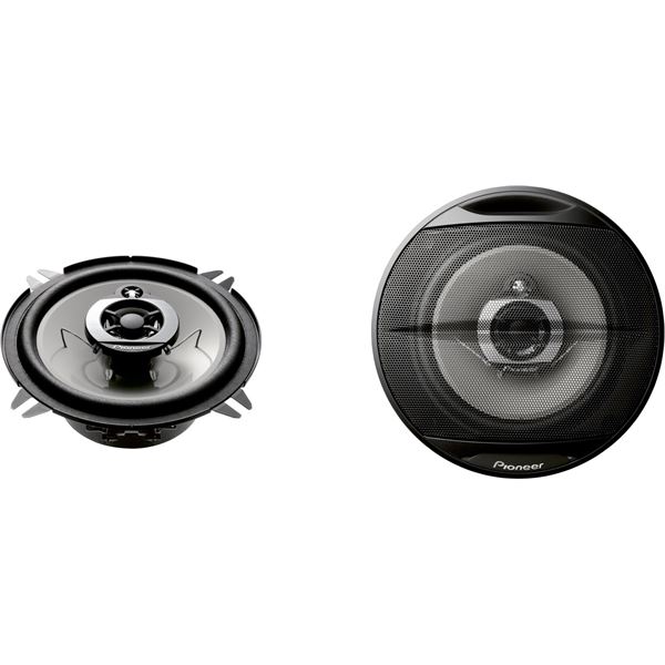 Haut-parleurs Pioneer TS-G 1313 i