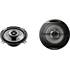 Haut-parleurs Pioneer TS-G 1313 i