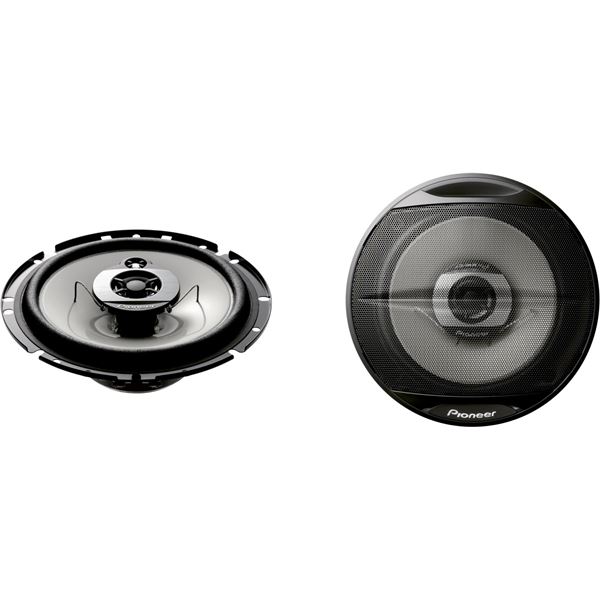 Haut-parleurs Pioneer TS-G 1713 i