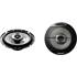 Haut-parleurs Pioneer TS-G 1713 i