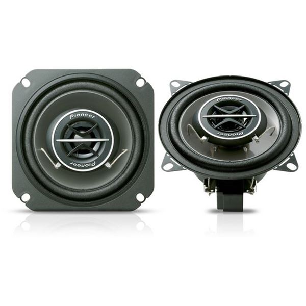 Haut-parleurs Pioneer TS-1002 i