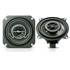 Haut-parleurs Pioneer TS-1002 i