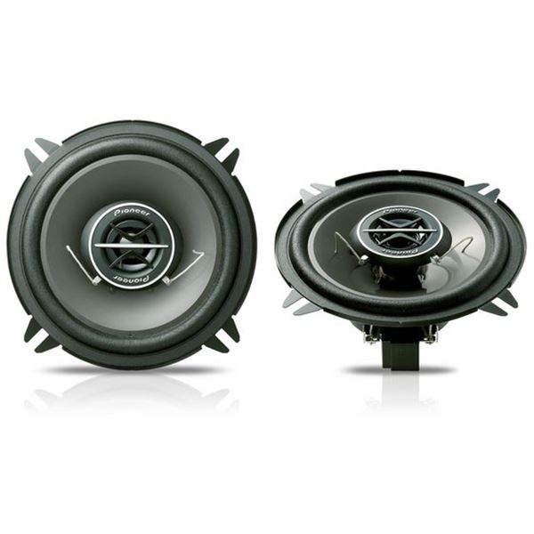 Haut-parleurs Pioneer TS-1302 i