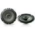 Haut-parleurs Pioneer TS-1702 i