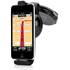 Support voiture TomTom pour iPod Touch