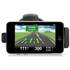 Support voiture TomTom pour iPod Touch
