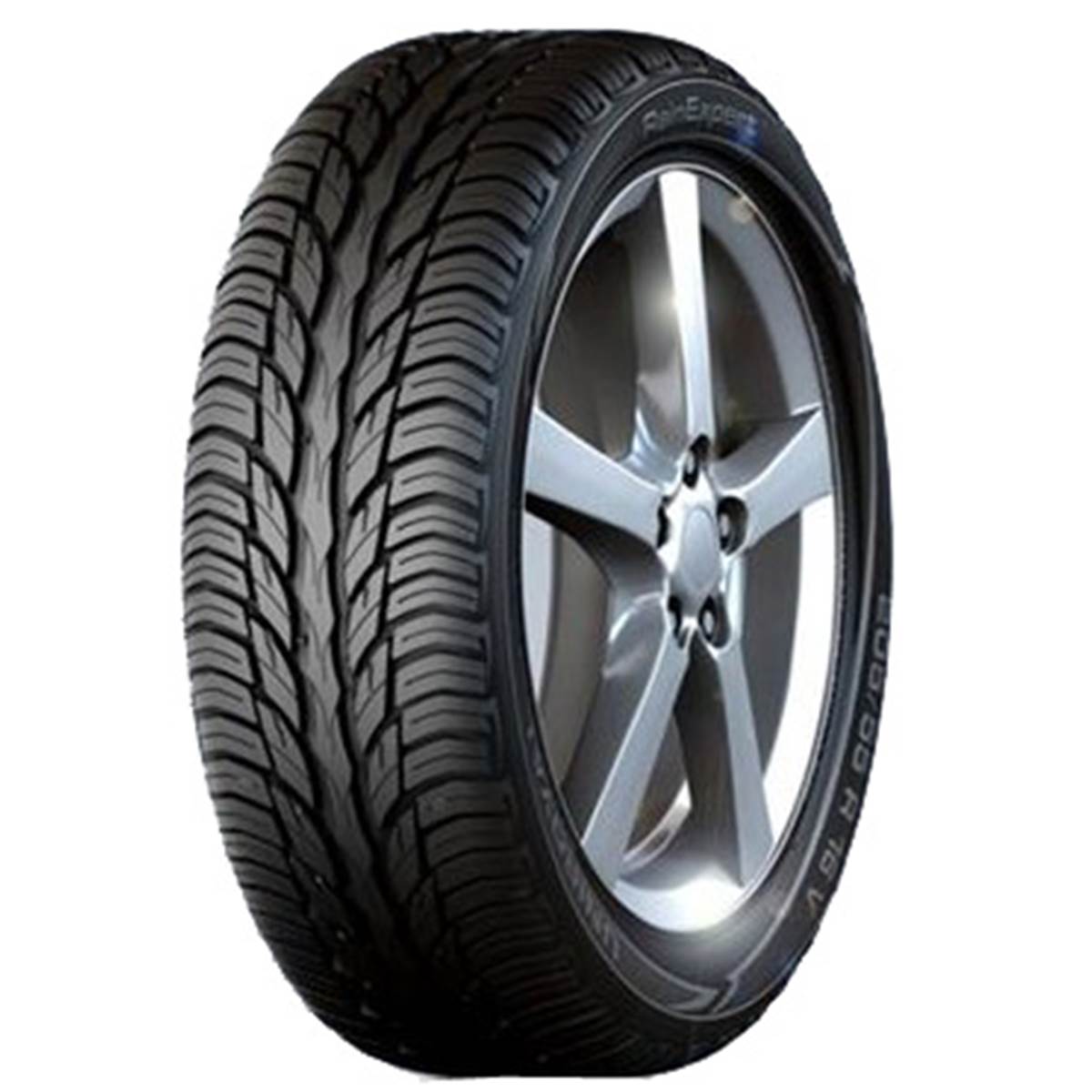 Pneu Uniroyal Été - Rain Max 2 185/75R16 104R