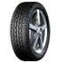 Pneu Camionnette Uniroyal 205/75R16 110R Rainmax 2