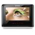 Lecteur DVD portable TOKAI LDP-247