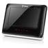 Lecteur DVD portable TOKAI LDP-247