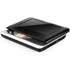 Lecteur DVD portable TOKAI LDP-247