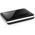 Lecteur DVD portable TOKAI LDP-247