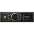 Autoradio Alpine iDA-X311