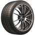 Pneu MICHELIN 285/40R19 103Y Pilot Sport PS2 K2