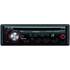 Autoradio Kenwood KDC-BT30