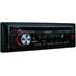 Autoradio Kenwood KDC-BT30