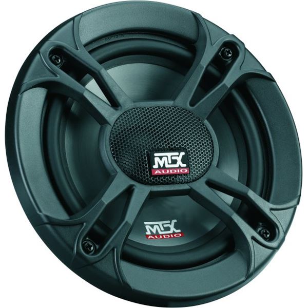 Haut-parleurs MTX RTS652