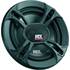 Haut-parleurs MTX RTS652