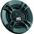 Haut-parleurs MTX RTC402