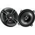 Haut-parleurs MTX RTC502