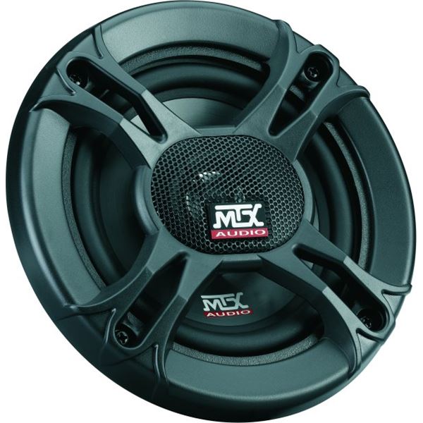 Haut-parleurs MTX RTC502