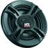 Haut-parleurs MTX RTC502